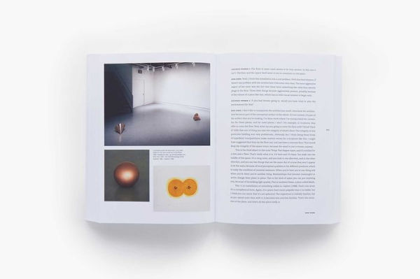 ArtCenter Talks: The First Decade