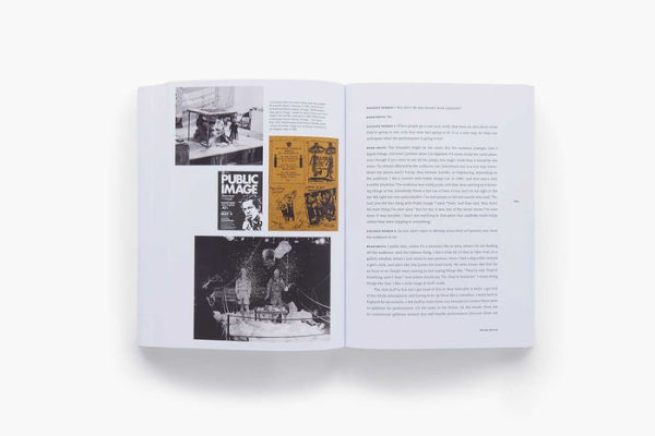 ArtCenter Talks: The First Decade