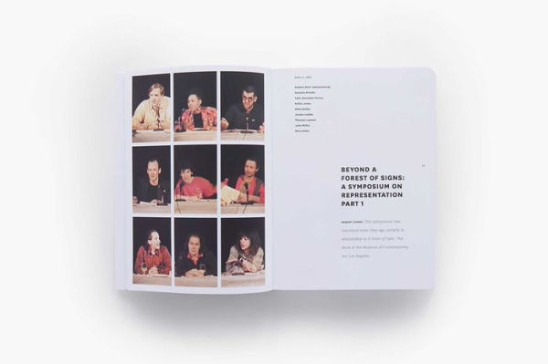 ArtCenter Talks: The First Decade