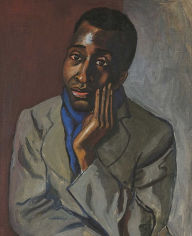 Title: Alice Neel: Uptown, Author: Hilton Als