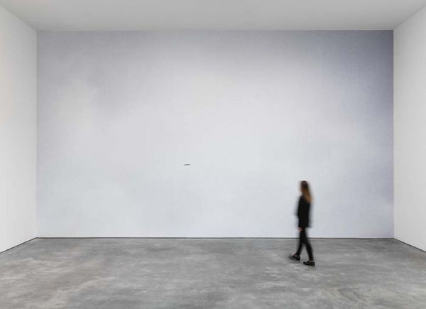 Felix Gonzalez-Torres
