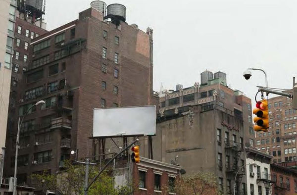 Felix Gonzalez-Torres