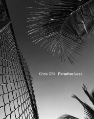Title: Chris Ofili: Paradise Lost, Author: Chris Ofili