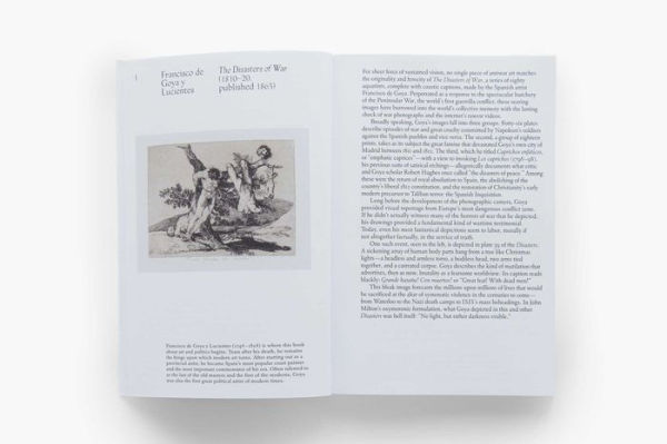 Social Forms: A Short History of Political Art