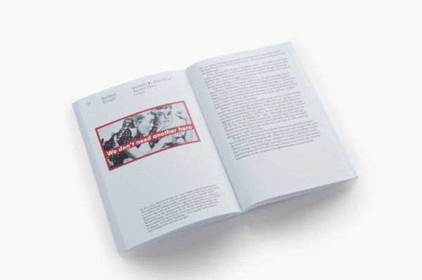 Social Forms: A Short History of Political Art