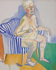 Title: Alice Neel: Freedom, Author: Alice Neel