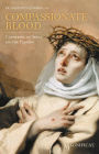 Compassionate Blood: Catherine of Siena On the Passion