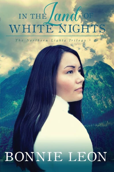 the Land of White Nights