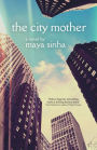The City Mother