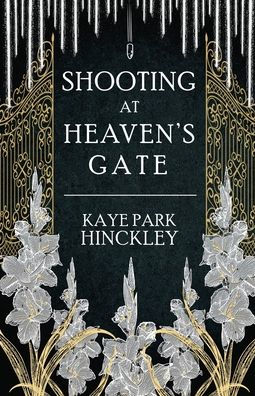 Shooting at Heaven's Gate