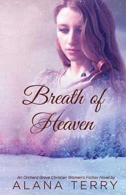 Breath of Heaven