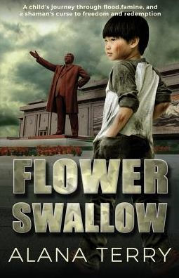 Flower Swallow