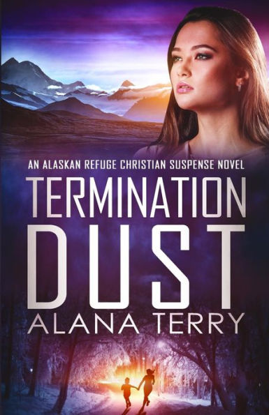 Termination Dust