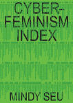 Alternative view 1 of Cyberfeminism Index