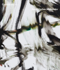 Free audio books for download to ipod Aaron Garber-Maikovska: Cushion of Air by Aaron Garber-Maikovska, Cathleen Chaffee, Jan Tumlir, Orit Gat