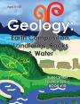 Geology: Earth Composition, Landforms, Rocks & Water