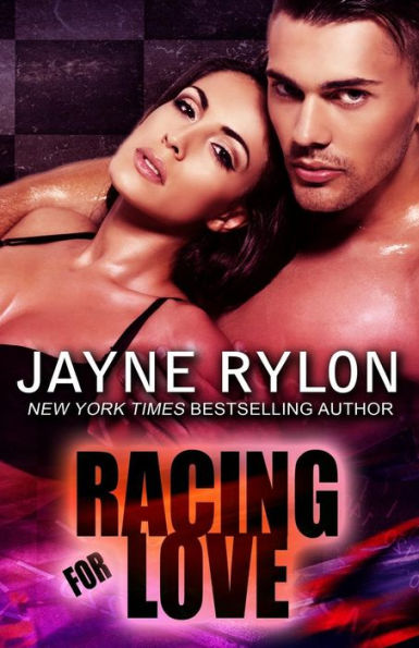 Racing for Love