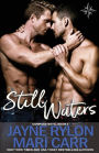 Still Waters (Compass Boys Series #3)