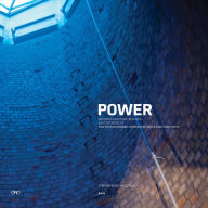 Title: POWER: BNIM Adaptive Reuse, Author: Steve McDowell