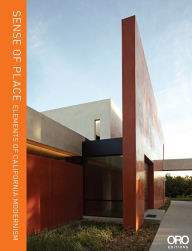 Title: A Sense of Place: Kovac Architects, Author: Webb Michael