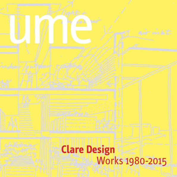 Clare Design