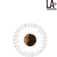 Title: LA+ Journal: Pleasure: Interdisciplinary Journal of Landscape Architecture, Author: Tatum L. Hands