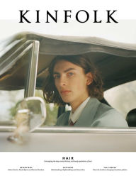 Title: Kinfolk Volume 28, Author: Kinfolk