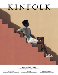 Title: Kinfolk 31, Author: Kinfolk