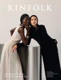 Kinfolk 57