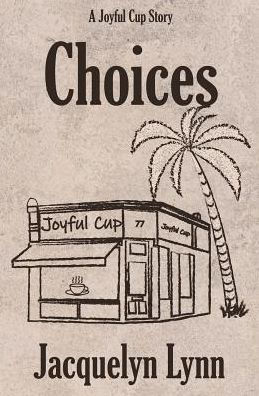 Choices