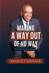 Mobi download books Making A Way Out of No Way PDB CHM DJVU 9781941859919 English version