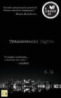 Transoceanic Lights