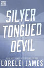 Silver-Tongued Devil