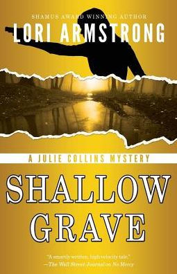 Shallow Grave