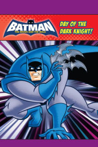 Batman Comics, Graphic Novels & Manga eBook by John Sazaklis