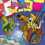 Scooby-Doo: Up, Up and Away!