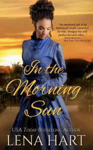 Title: In the Morning Sun, Author: Lena Hart