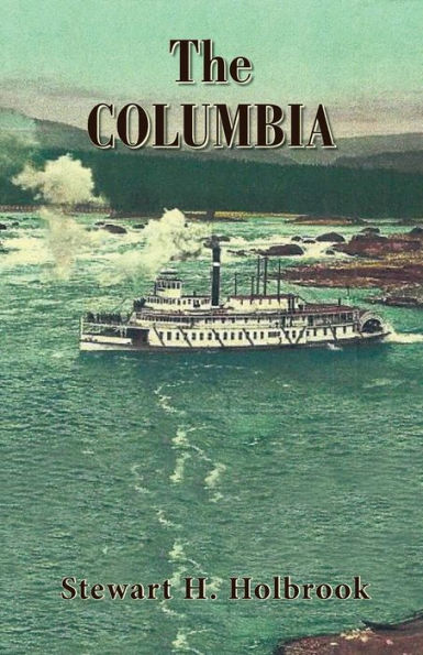 The Columbia