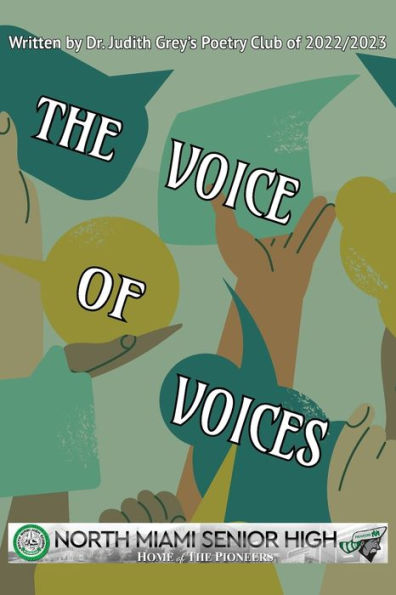 The Voice of Voices