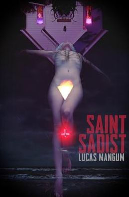 Saint Sadist