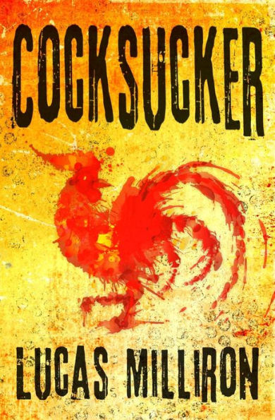 Cocksucker