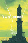 La Superba