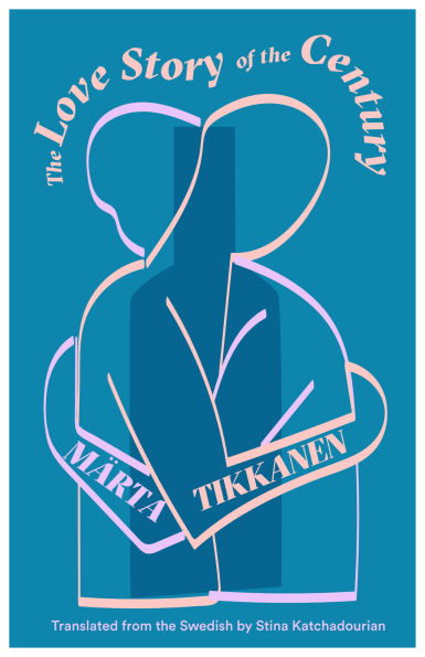 the Love Story of Century