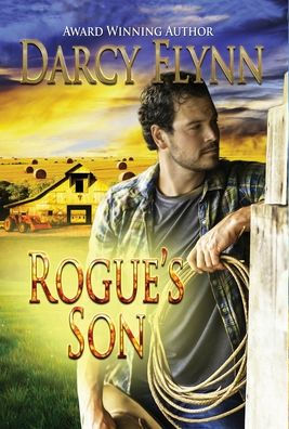 Rogue's Son