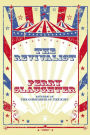 The Revivalist