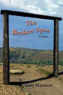 The Broken Spur