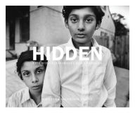 Hidden: Life with California's Roma Families