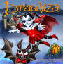 Draculiza