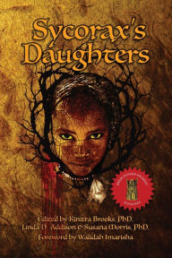 Title: Sycorax's Daughters, Author: Kinitra Brooks