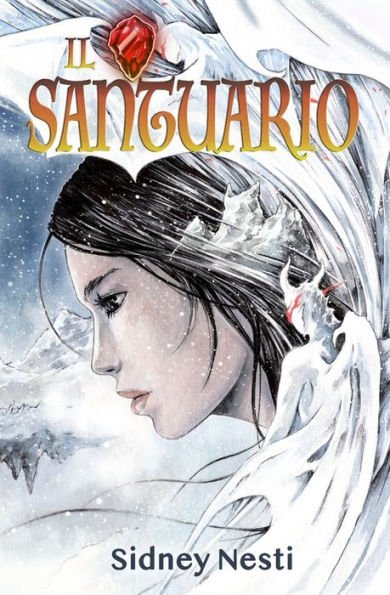 Il Santuario